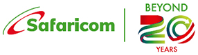 Safaricom