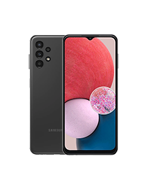 Samsung Galaxy A13