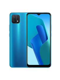 Oppo A16k