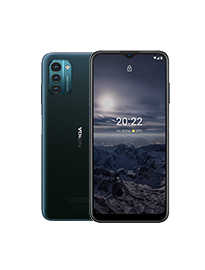 Nokia G21