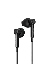 Oraimo Earphones OEP