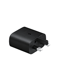 Samsung Travel Adapter 25W