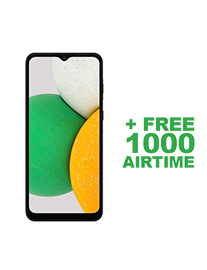 Samsung Galaxy A03 Core