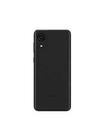 Samsung Galaxy A03 Core