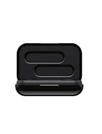 HAVIT True Wireless earbuds(TW935)
