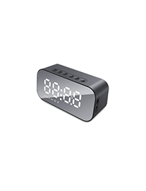 HAVIT Bluetooth speaker