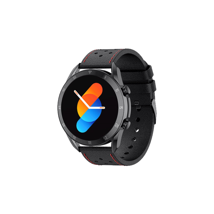 HAVIT Smart Watch (M9030)