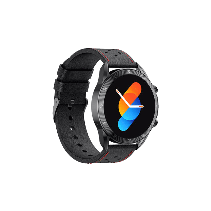 HAVIT Smart Watch (M9030)