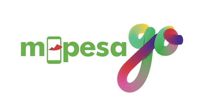 Safaricom Launches M-PESA Go for 10- to 17-Year-olds