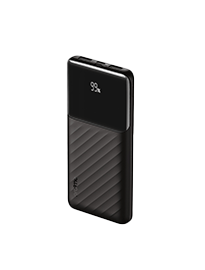 Oraimo Powerbank OPB