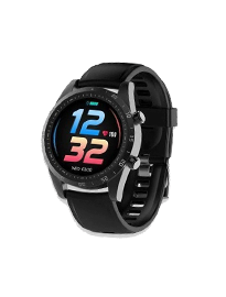 Oraimo Smartwatch OSW