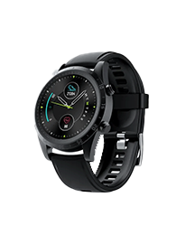Oraimo Smartwatch OSW 23N