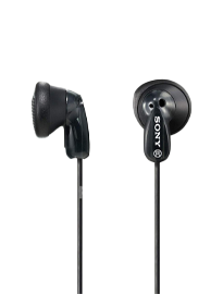Sony Earphones MDR