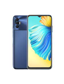 Tecno Spark 8P