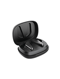 Vision Plus Vibe Pods