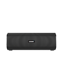 Vision Vibe Level Up Speaker