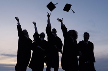 Entry level/Recent graduates