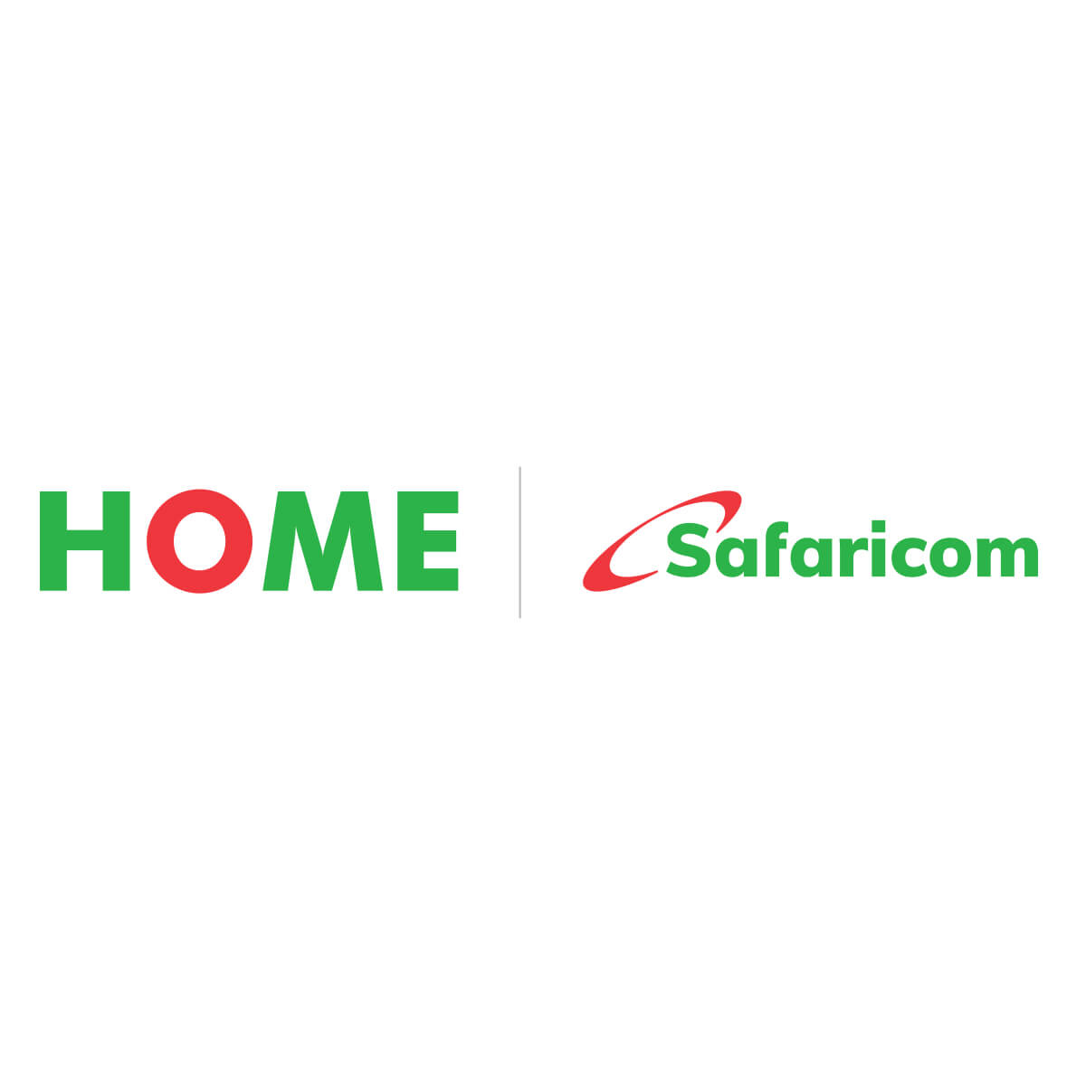 Safaricom Mpesa Logo Safaricom · Github 
