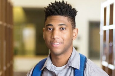 Students/Internships