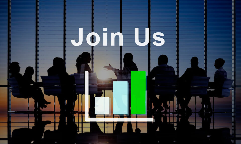 Discover Trainee Graduate Program