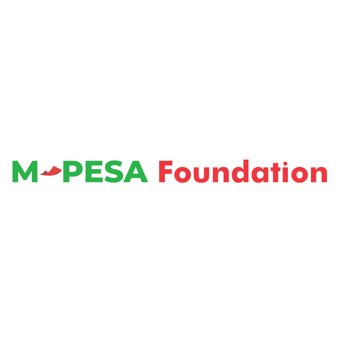 M Pesa Logo M PESA Takes The Crown As Kenya's Leading Superbrand