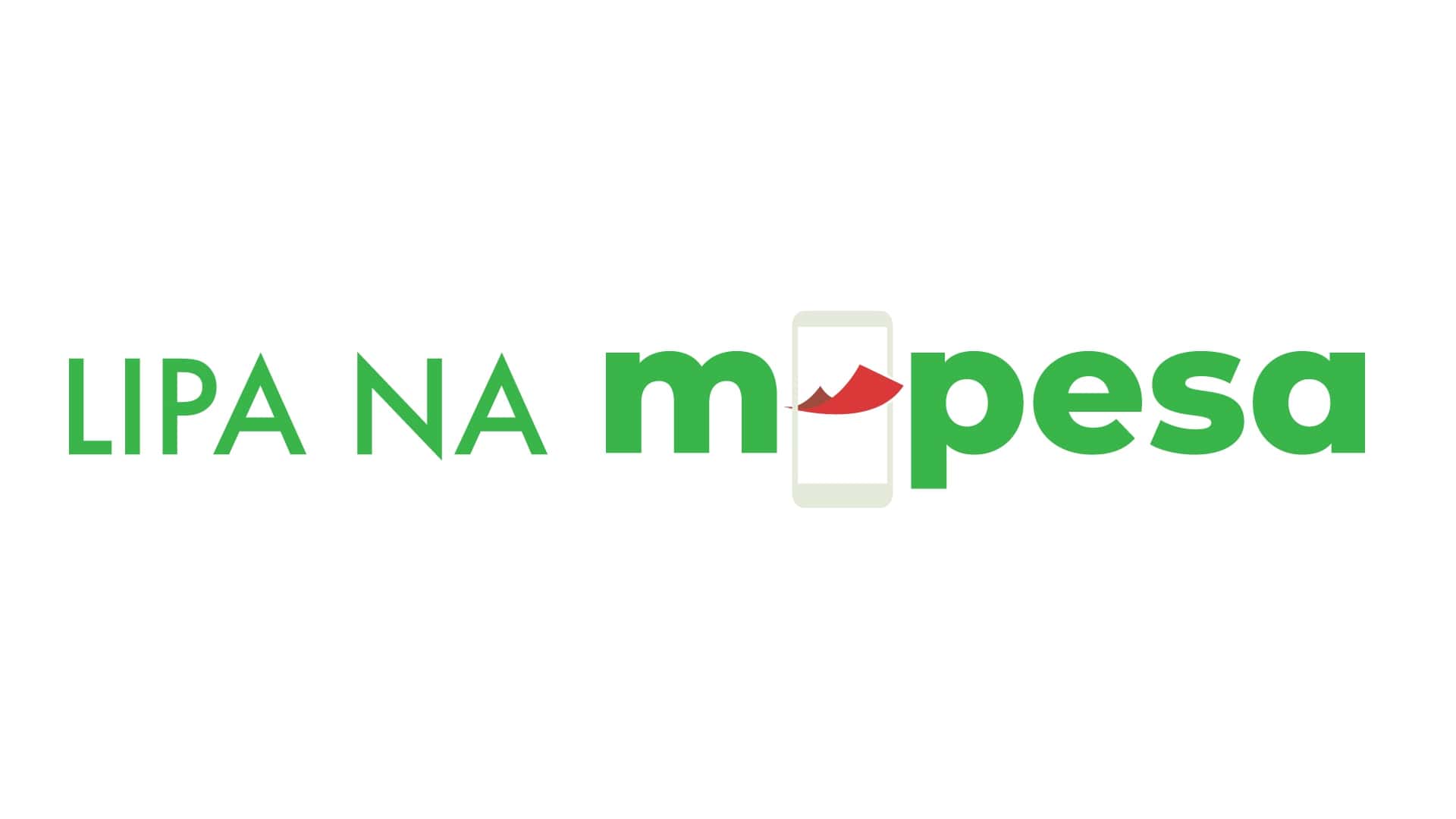 Safaricom
