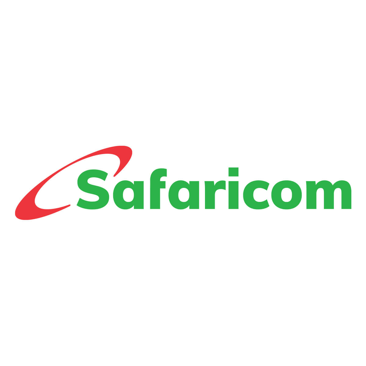 www.safaricom.co.ke/images/SAF-MAIN-LOGO.jpg