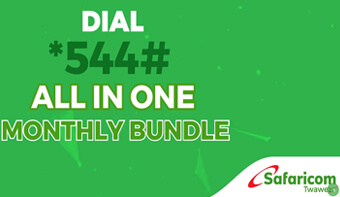 images/Safaricom-All-in-one-bundle.jpg