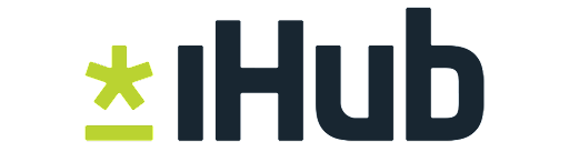 iHub