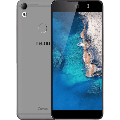 Tecno