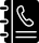 191 Directory