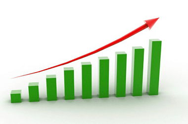 M-PESA GROWTH METRICS