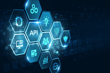 M-PESA AND M-SHWARI APIs