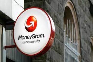 MONEYGRAM PARTNERSHIP