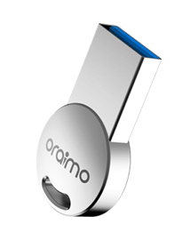 Oraimo USB 2.0 16GB OFD