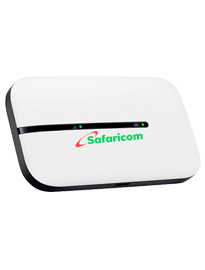 Huawei MiFi E5576