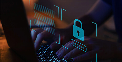 Data Privacy Statement