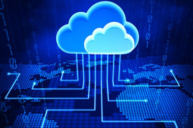 Cloud Solutions