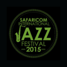 safaricom Safaricom Jazz