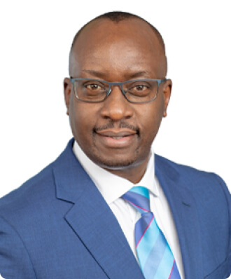safaricom