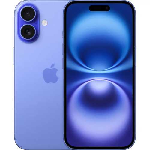 IOS