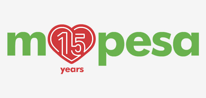 M-PESA celebrates 15 years of transforming lives