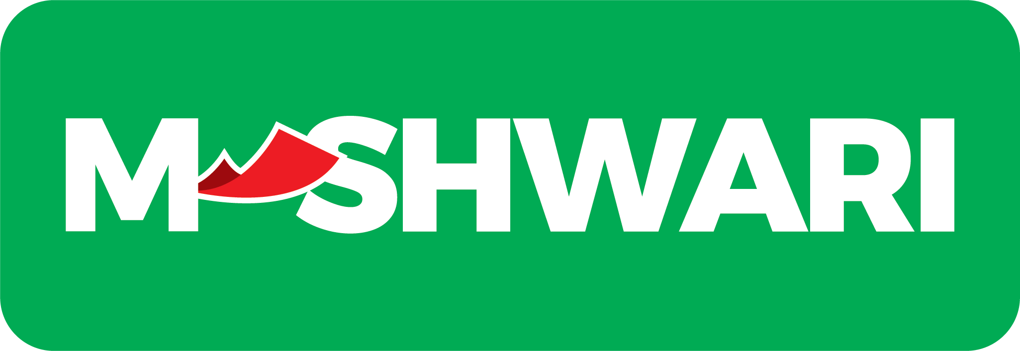 M-Shwari