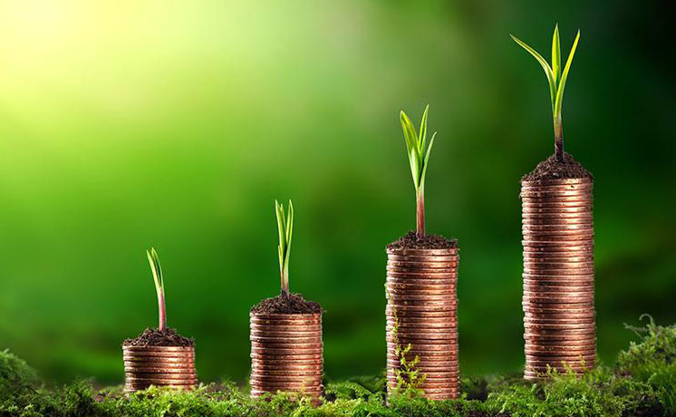 2022 Sustainable Business Report