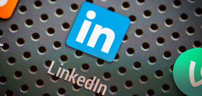 LinkedIn ranks Safaricom as top company in Kenya