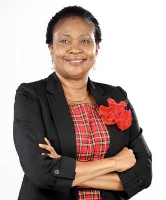 safaricom