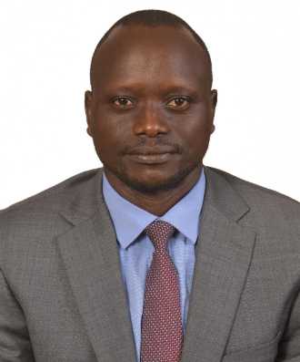 safaricom