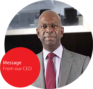CEO