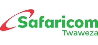 Safaricom